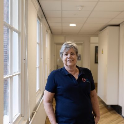 Foto 02-04-2025 om 10.32