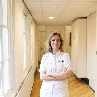 Her Health Clinic 2025 - Stella Dekker Fotografie (10)