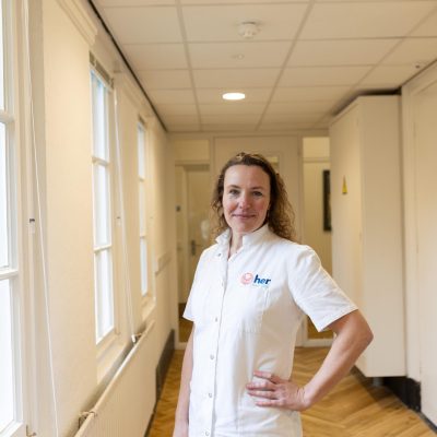 Her Health Clinic 2025 - Stella Dekker Fotografie (23)-min