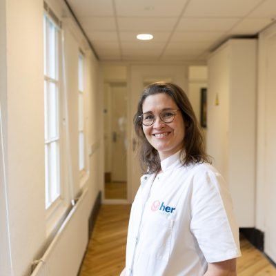 Her Health Clinic 2025 - Stella Dekker Fotografie (28)-min