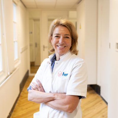 Her Health Clinic 2025 - Stella Dekker Fotografie (52)