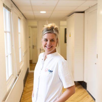 Her Health Clinic 2025 - Stella Dekker Fotografie (55)